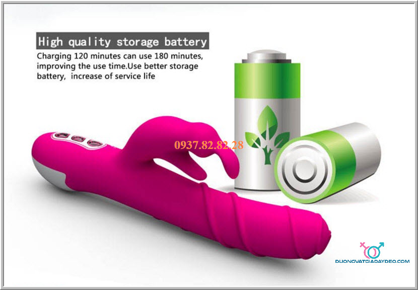 cac loai sectoy cho nu cac loai sectoy cho nu