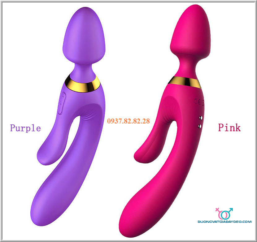 cac loai sectoy cho nu cac loai sectoy cho nu