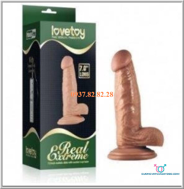 cac loai sectoy cho nu cac loai sectoy cho nu