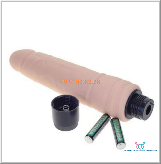 cac loai sectoy cho nu cac loai sectoy cho nu