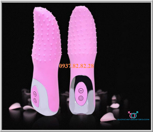 cac loai sectoy cho nu cac loai sectoy cho nu