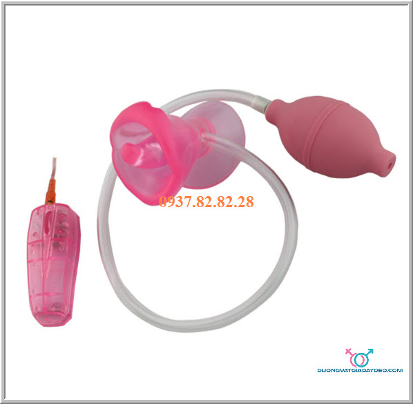 cac loai sectoy cho nu cac loai sectoy cho nu