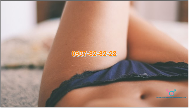 cách làm nàng lên đỉnh bằng tay  cách làm nàng lên đỉnh bằng tay