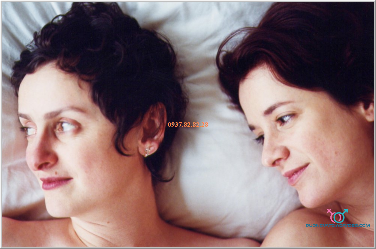 cách quan hệ tình dục của les  cách quan hệ tình dục của les