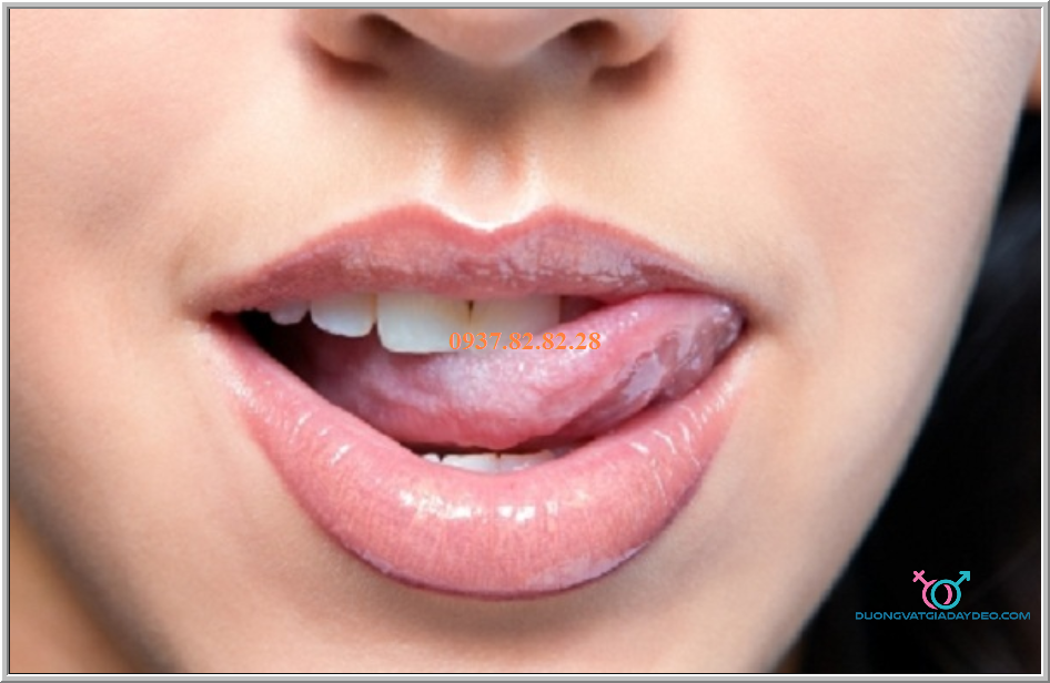 cách quan hệ tình dục của les  cách quan hệ tình dục của les