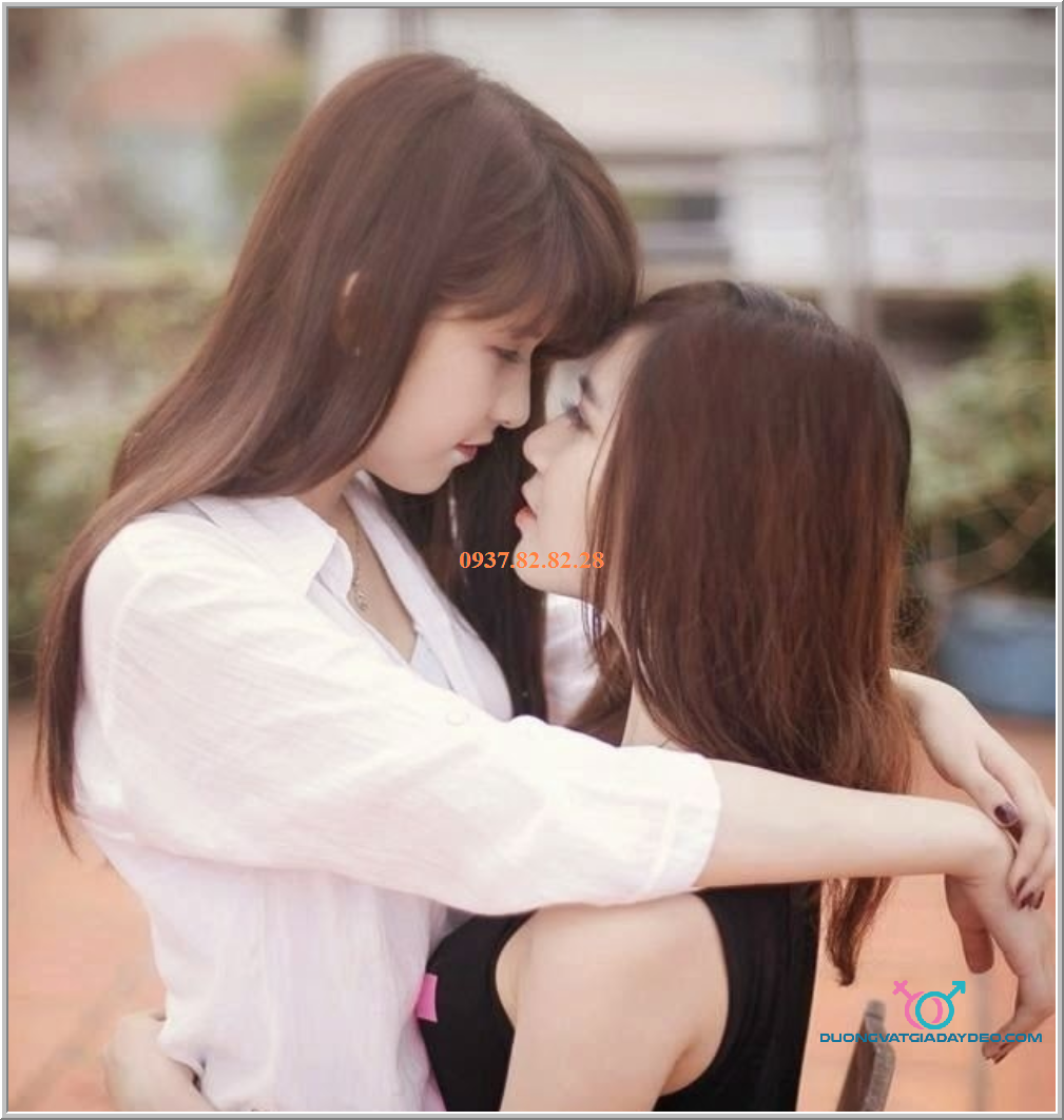 cách quan hệ tình dục của les  cách quan hệ tình dục của les