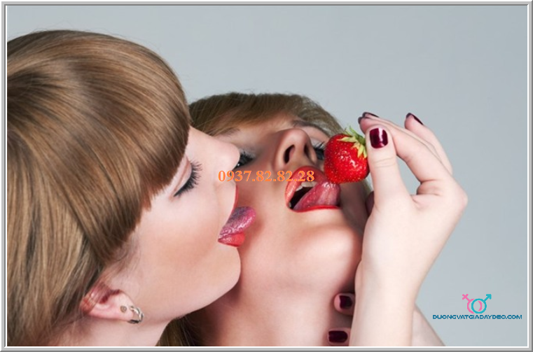 cách quan hệ tình dục của les  cách quan hệ tình dục của les