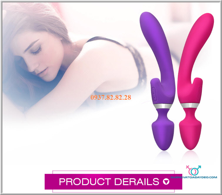 cach su dung do choi nguoi lon cho nu  cach su dung do choi nguoi lon cho nu