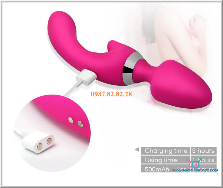 cach su dung do choi nguoi lon cho nu  cach su dung do choi nguoi lon cho nu