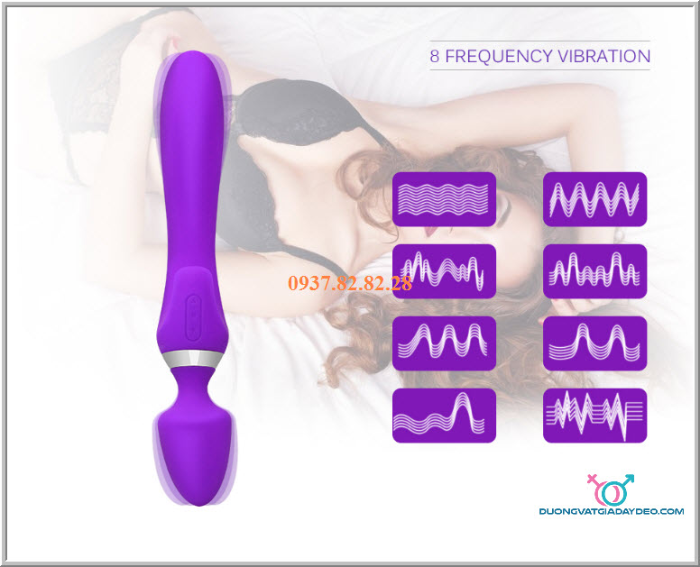 cach su dung sextoy cho nu  cach su dung sextoy cho nu