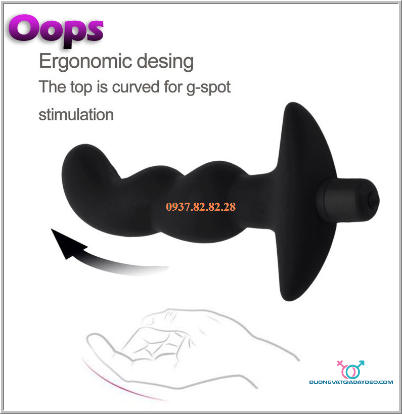 cach su dung sextoy cho nu  cach su dung sextoy cho nu