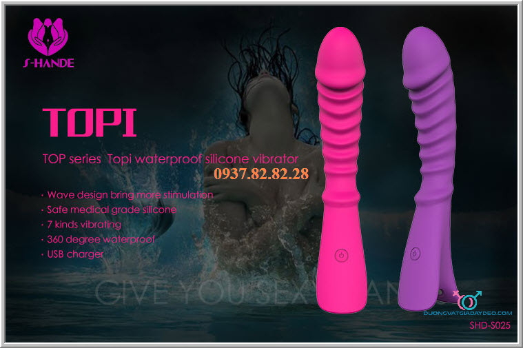 cach su dung do choi nguoi lon cho nu  cach su dung do choi nguoi lon cho nu