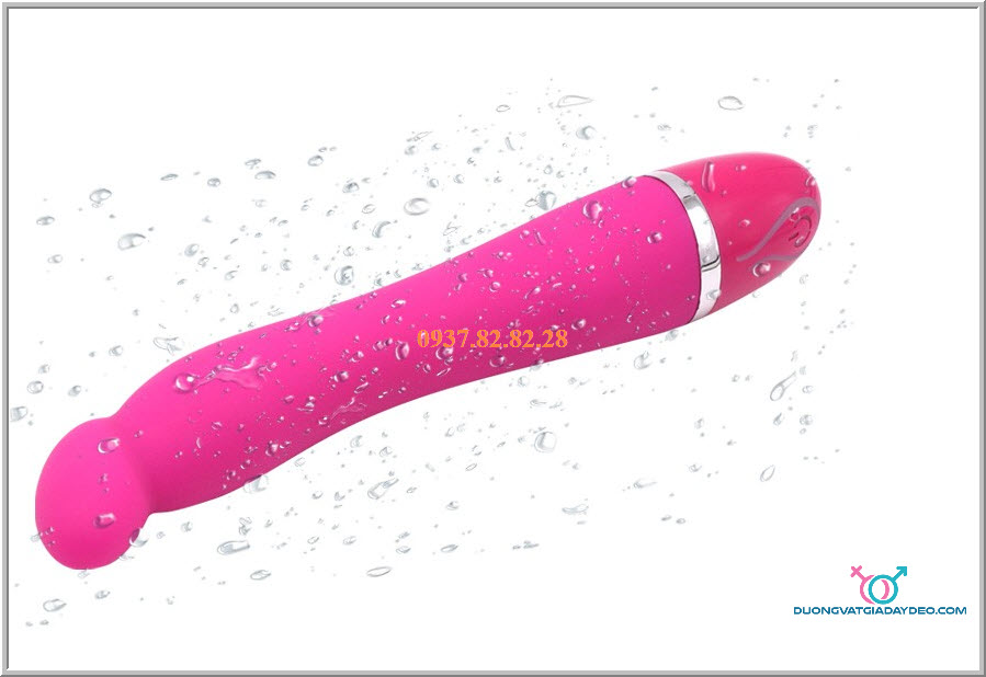 cach su dung sextoy cho nu  cach su dung sextoy cho nu