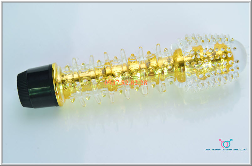 cach su dung sextoy cho nu  cach su dung sextoy cho nu