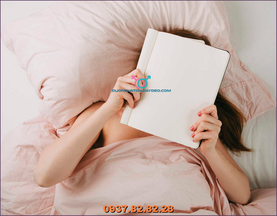 Cách thủ dâm của nữ Cách thủ dâm của nữ