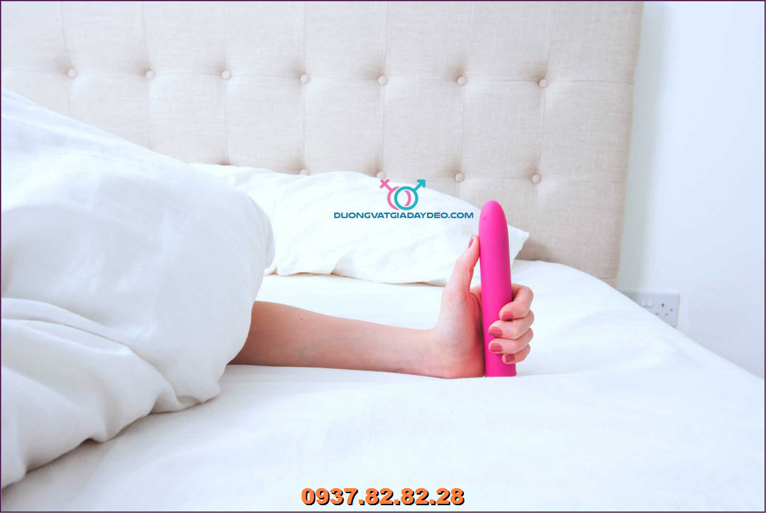 Cách thủ dâm của nữ Cách thủ dâm của nữ