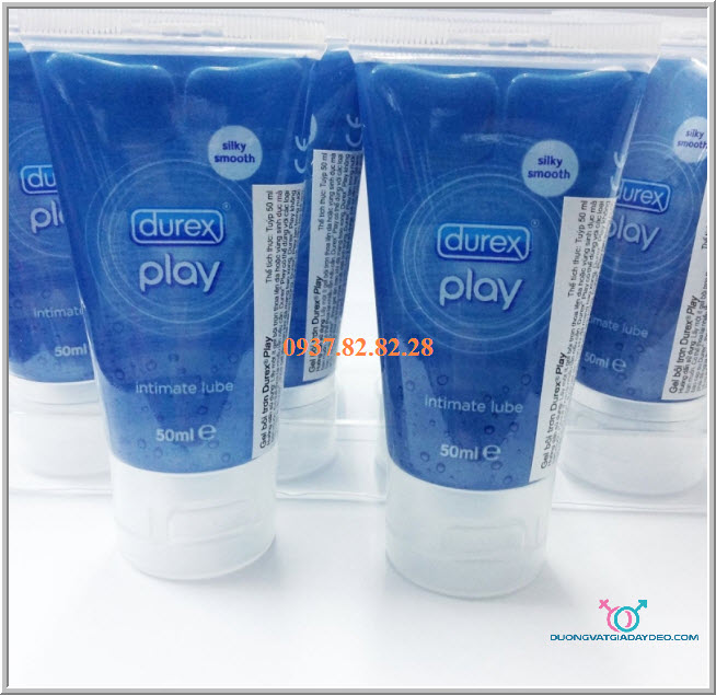 che sextoy cho nu che sextoy cho nu