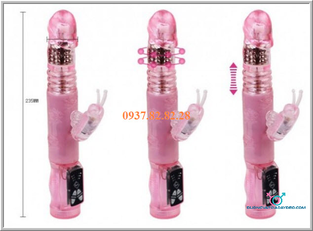 che sextoy cho nu che sextoy cho nu