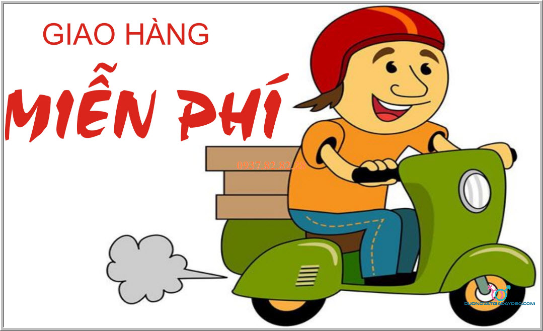 chinh sach giao hang chinh sach giao hang