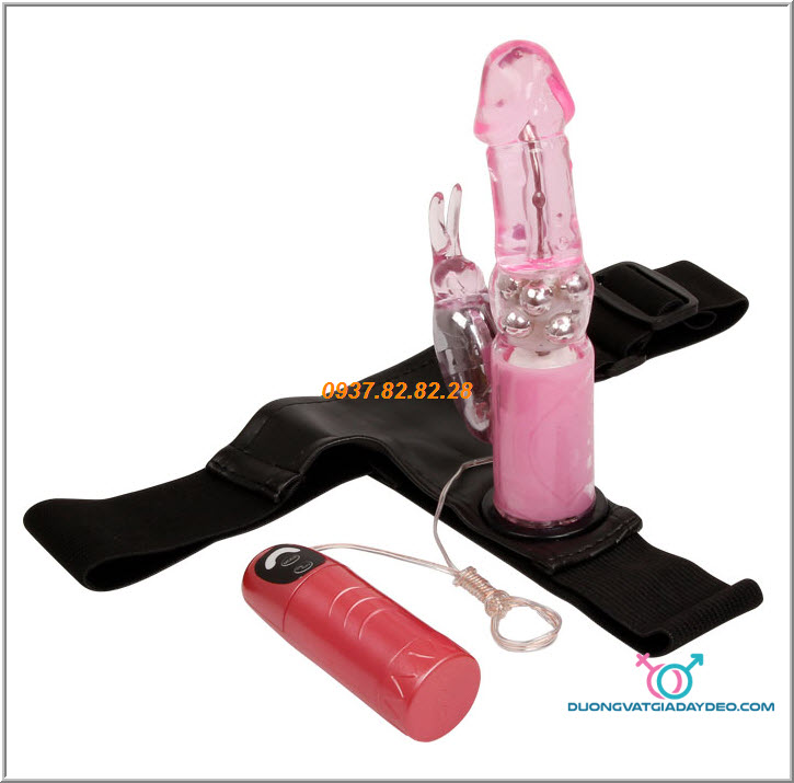 cu gia cho les rung ngoay cu gia cho les rung ngoay