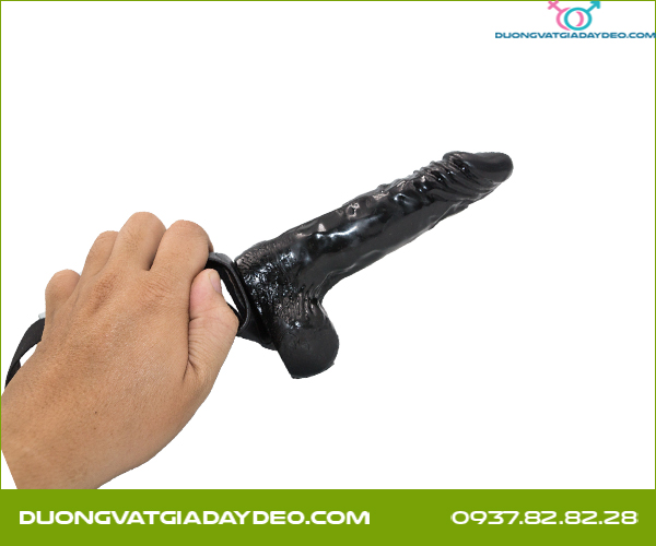 duong vat gia day deo den hai dau duong vat gia day deo den hai dau