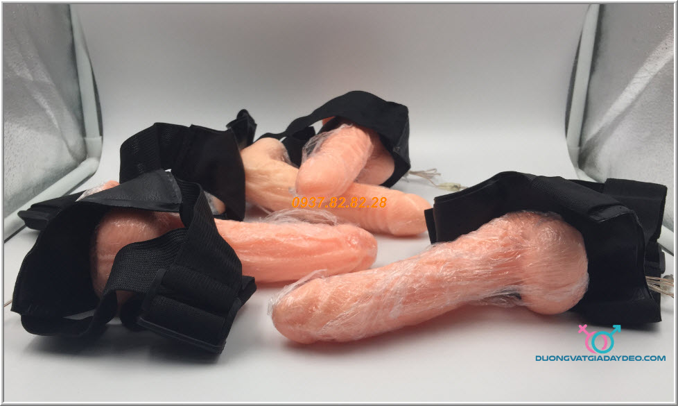 duong vat gia day deo mua o dau duong vat gia day deo mua o dau