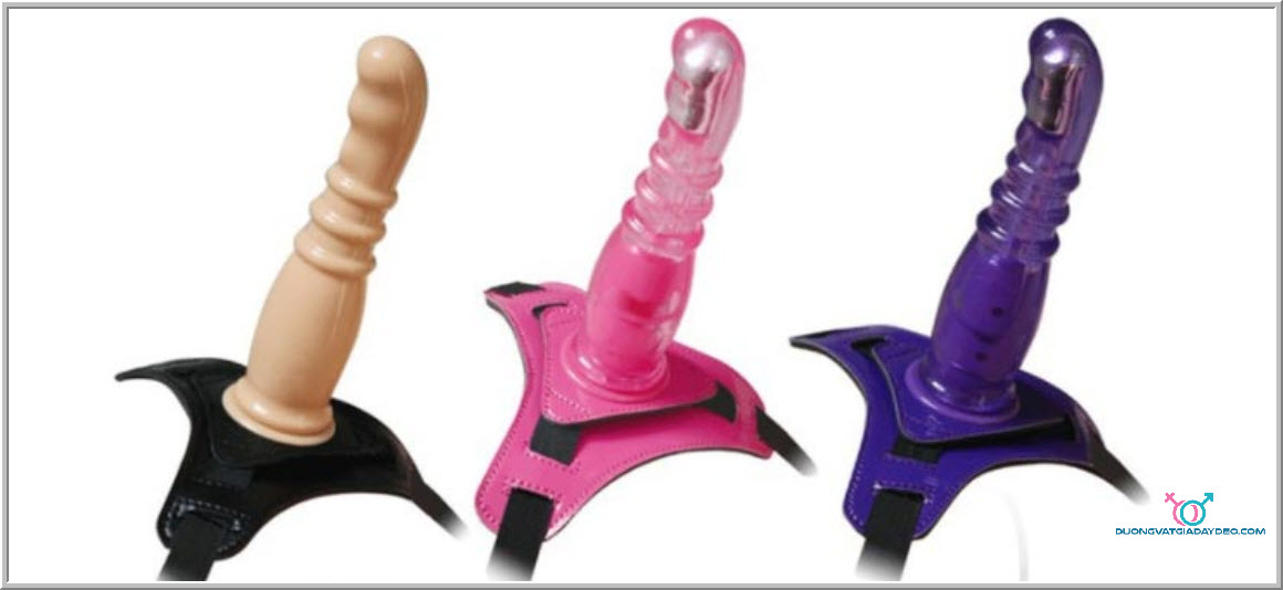 cu giả dành cho les  cu giả dành cho les