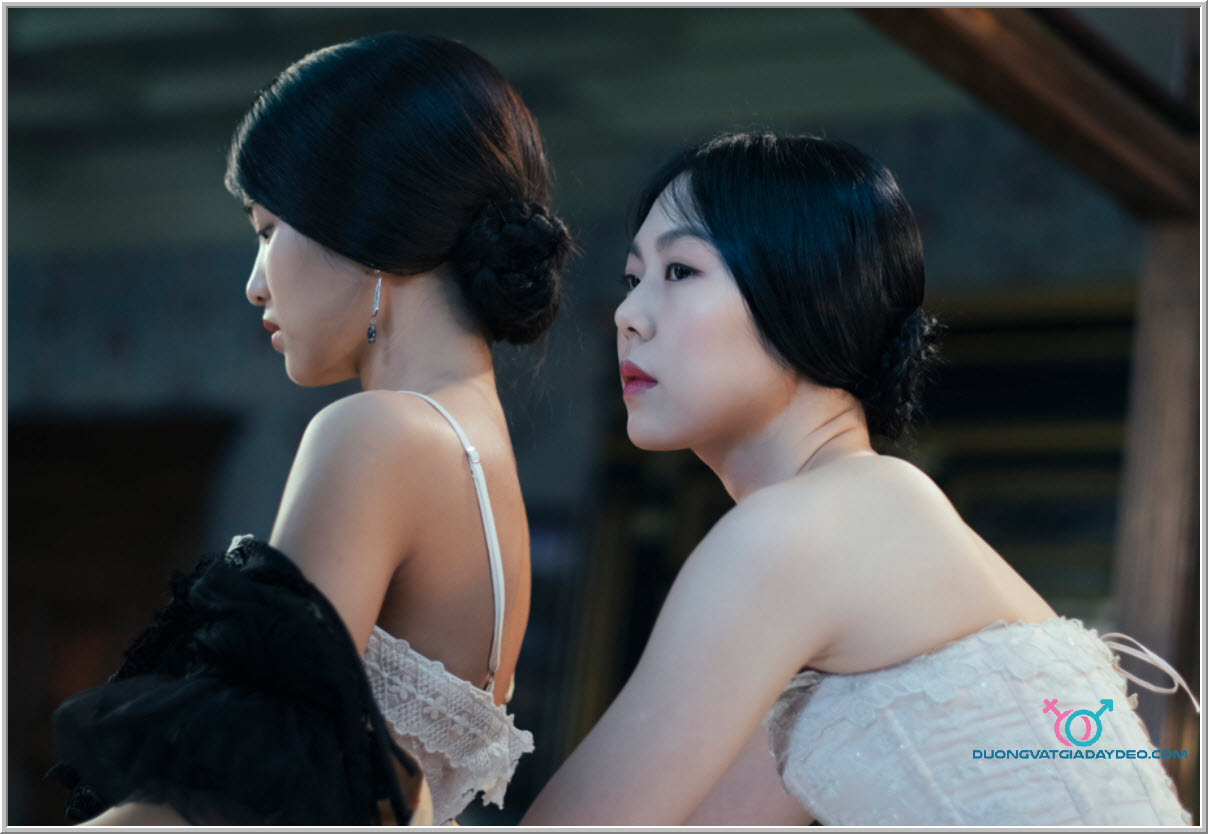 cu giả dành cho les  cu giả dành cho les