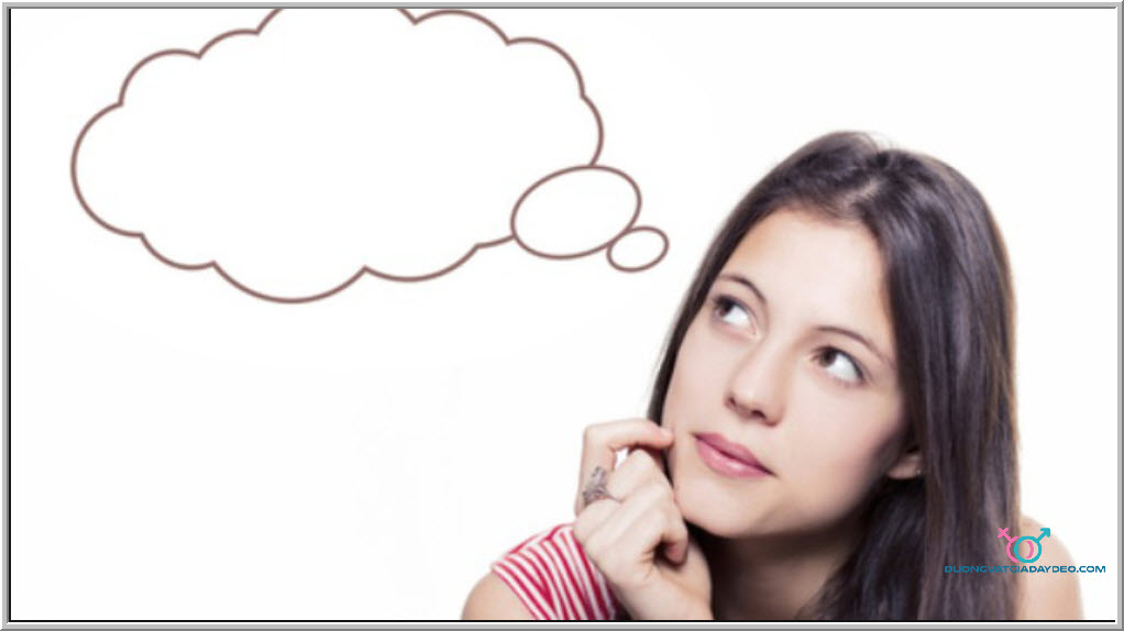 cu giả thành phố hồ chí minh  cu giả thành phố hồ chí minh