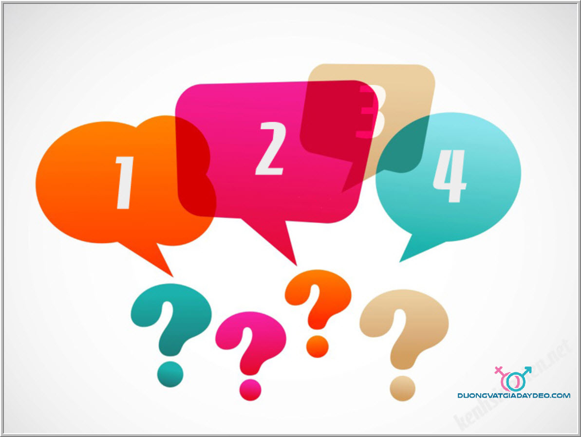 cu giả thành phố hồ chí minh  cu giả thành phố hồ chí minh