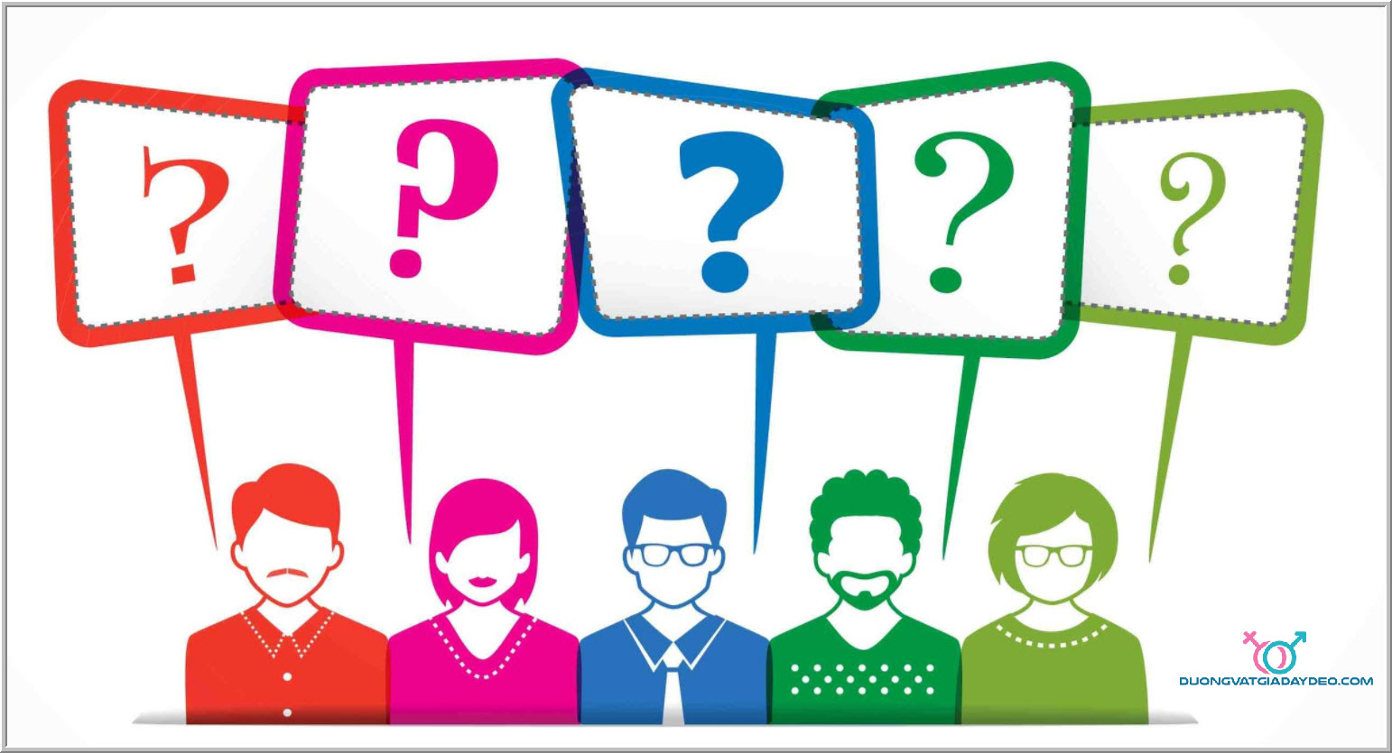 cu giả thành phố hồ chí minh  cu giả thành phố hồ chí minh