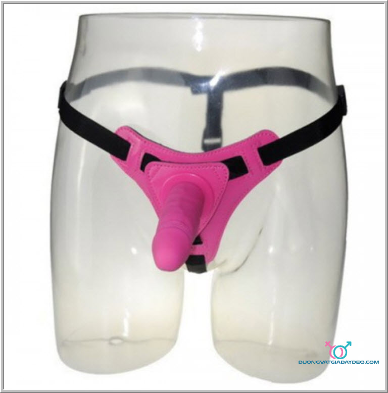 cu giả thành phố hồ chí minh  cu giả thành phố hồ chí minh