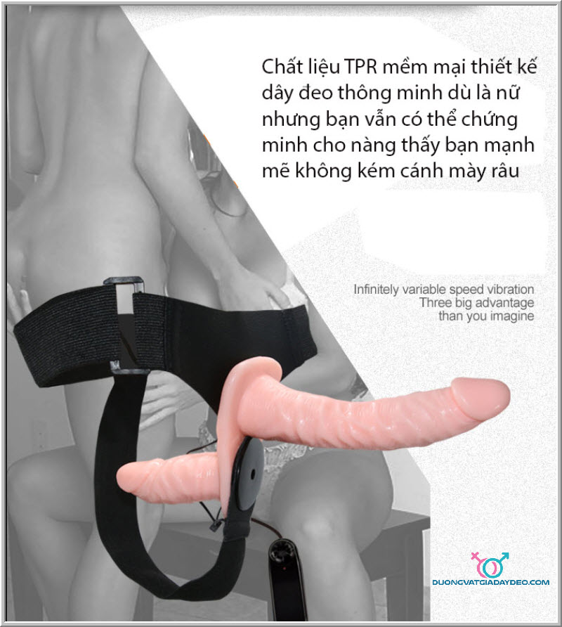 cu giả thành phố hồ chí minh  cu giả thành phố hồ chí minh