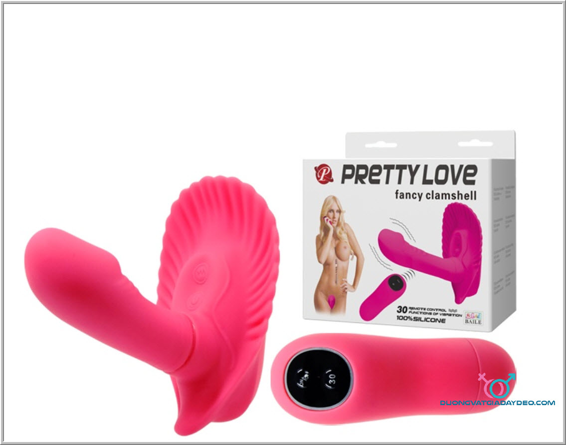 cu giả thành phố hồ chí minh  cu giả thành phố hồ chí minh