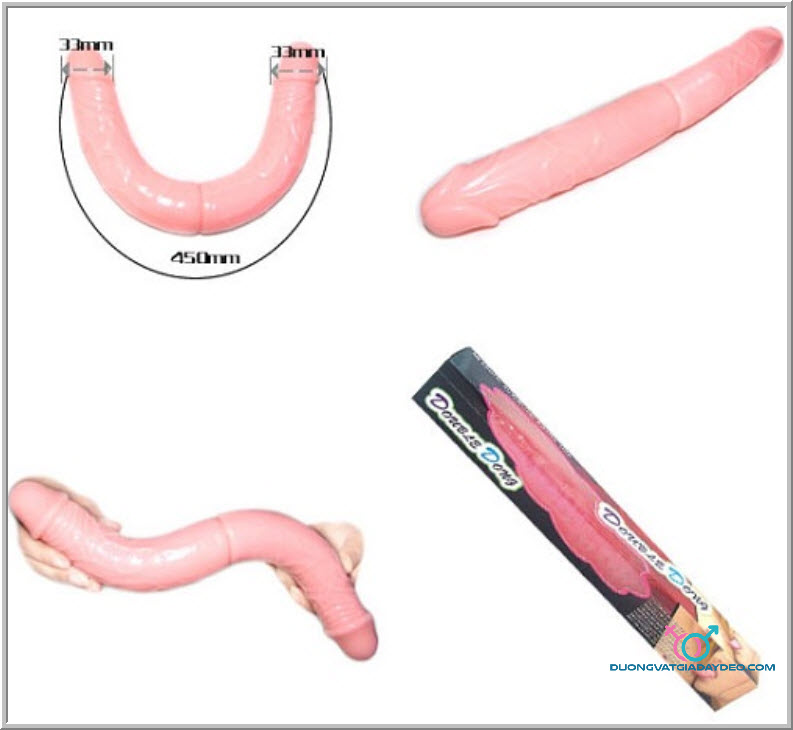 cu giả thành phố hồ chí minh  cu giả thành phố hồ chí minh