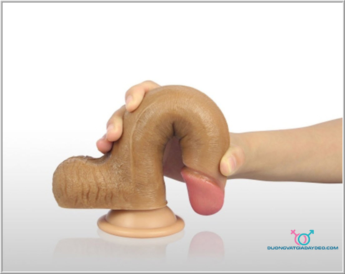 cu giả thành phố hồ chí minh  cu giả thành phố hồ chí minh