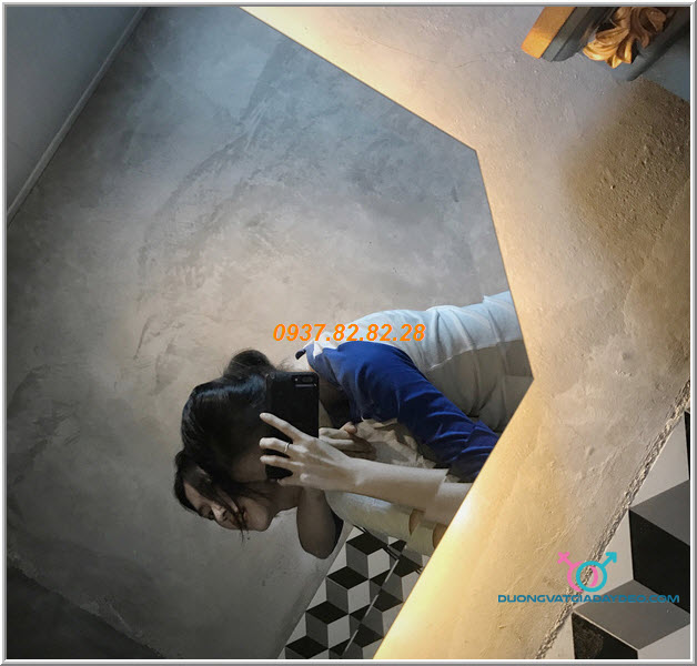 dia chi ban duong vat gia co day deo dia chi ban duong vat gia co day deo