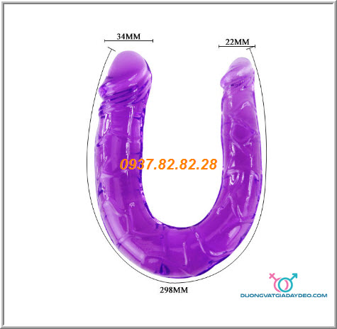 dia chi ban duong vat gia co day deo dia chi ban duong vat gia co day deo