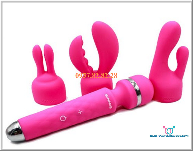 do choi nguoi lon danh cho nu tphcm do choi nguoi lon danh cho nu tphcm