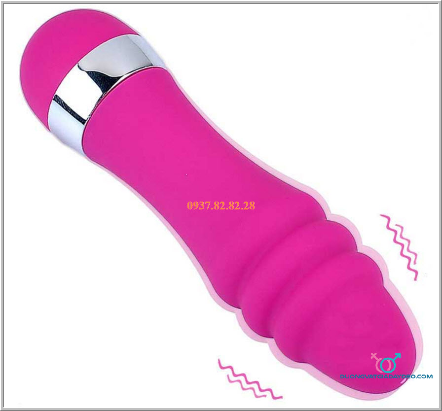 do choi nguoi lon danh cho nu tphcm do choi nguoi lon danh cho nu tphcm