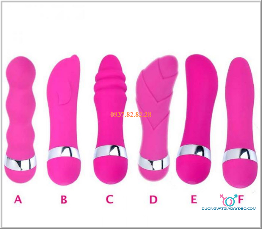 do choi nguoi lon danh cho nu tphcm do choi nguoi lon danh cho nu tphcm