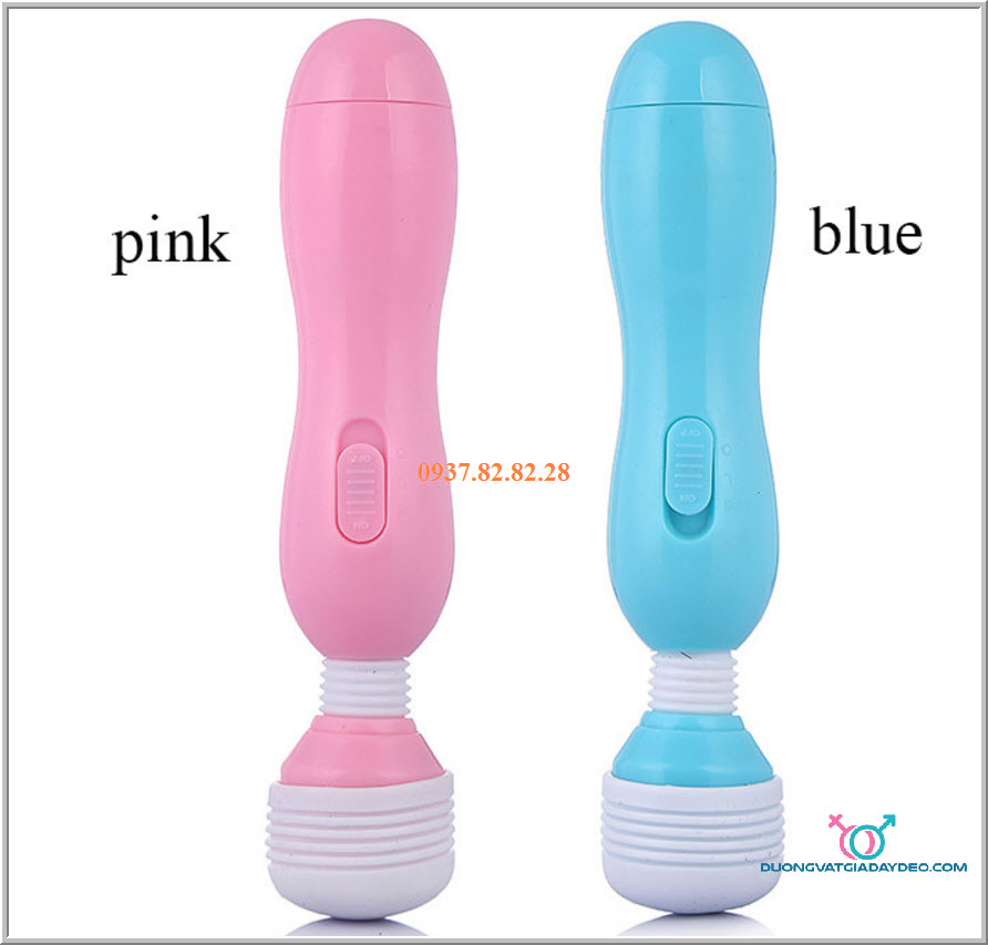 do choi nguoi lon danh cho nu tphcm do choi nguoi lon danh cho nu tphcm