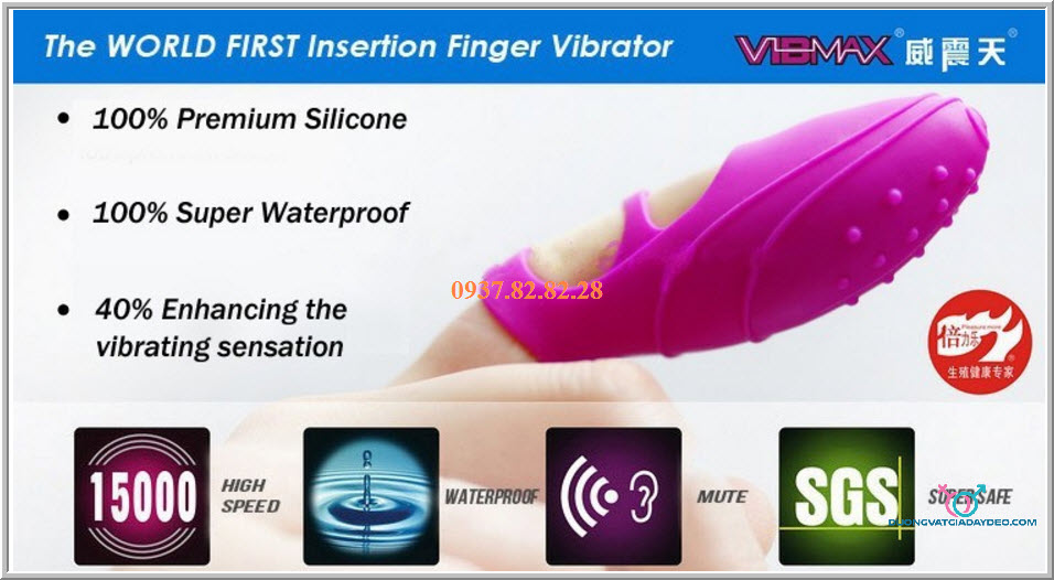 do choi nguoi lon danh cho nu tphcm do choi nguoi lon danh cho nu tphcm