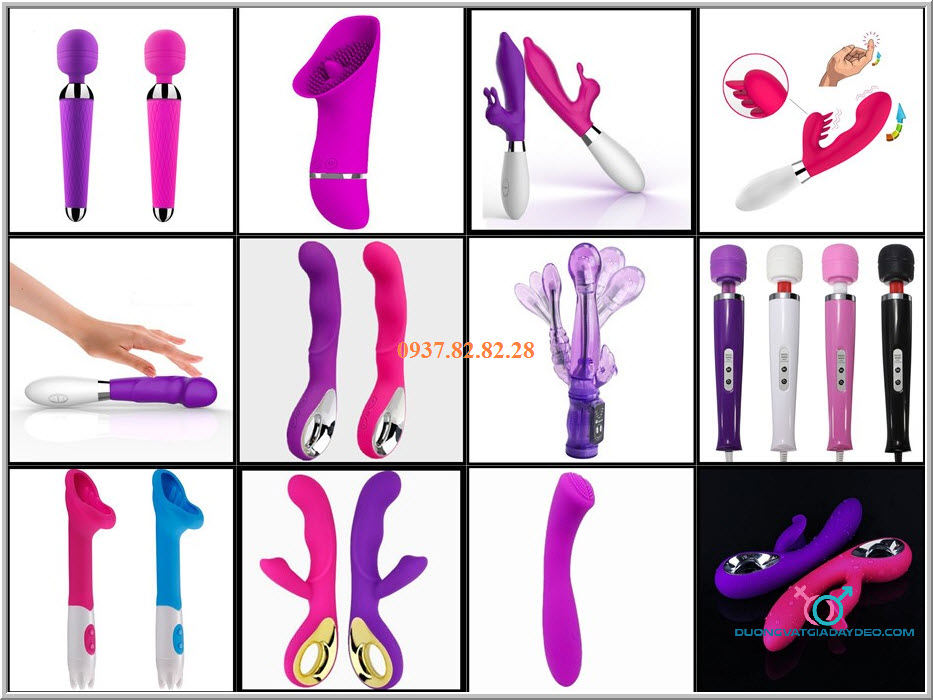 do choi nguoi lon danh cho nu tphcm do choi nguoi lon danh cho nu tphcm