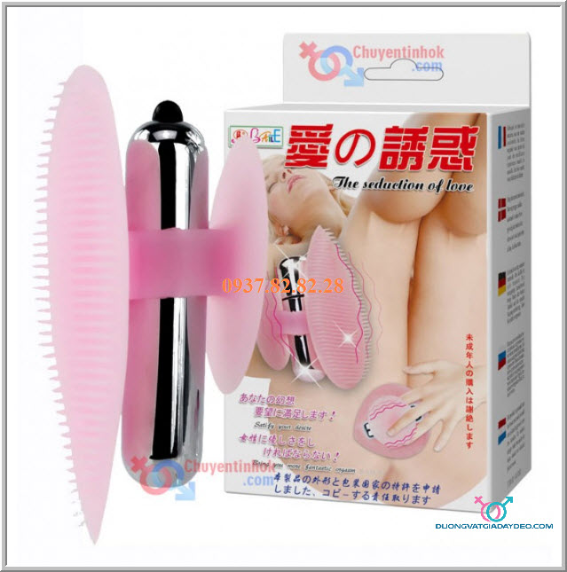 dung cu sextoy cho nu gioi dung cu sextoy cho nu gioi