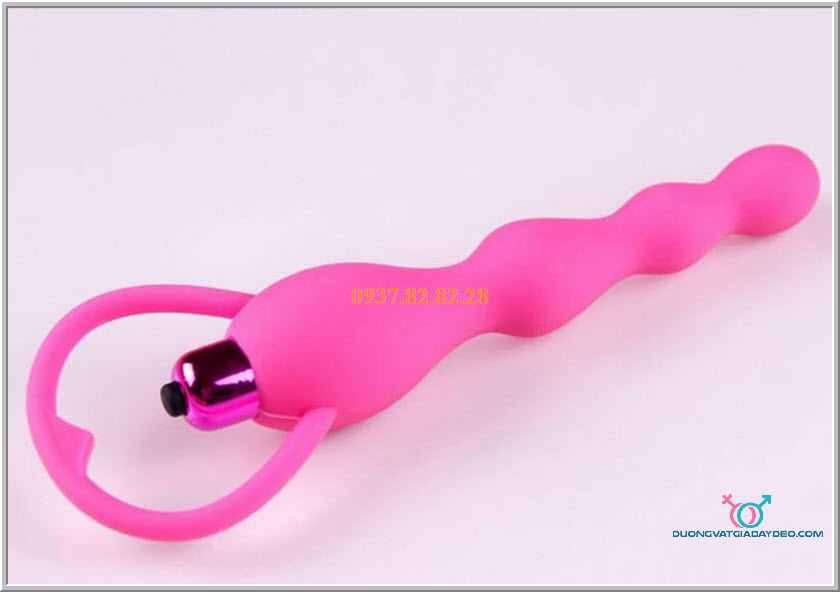 dung cu sextoy cho nu gioi dung cu sextoy cho nu gioi