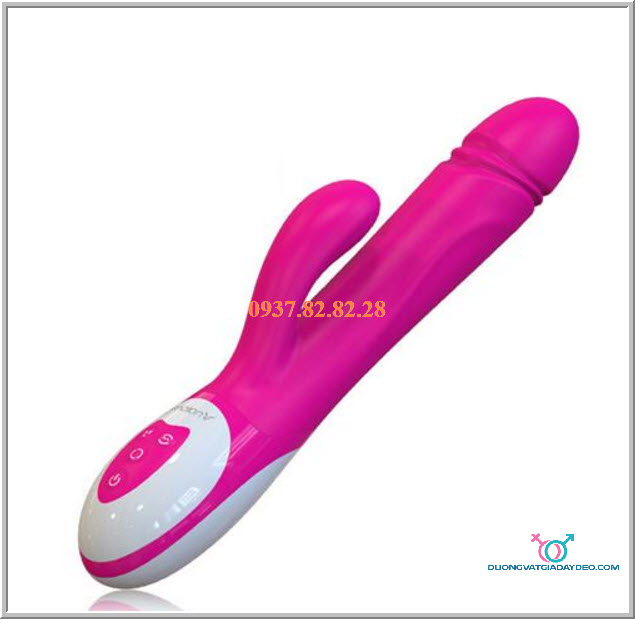 dung cu sextoy cho nu gioi dung cu sextoy cho nu gioi