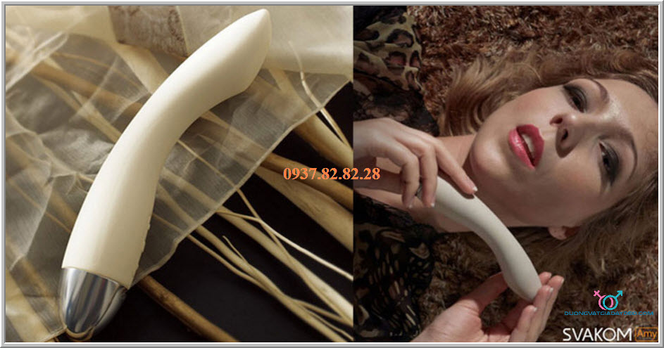 dung cu sextoy cho nu gioi dung cu sextoy cho nu gioi