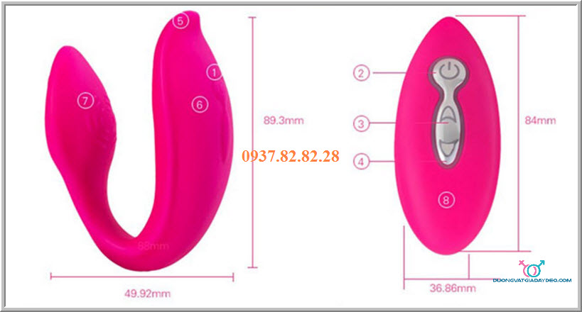 dung cu sextoy cho nu gioi dung cu sextoy cho nu gioi