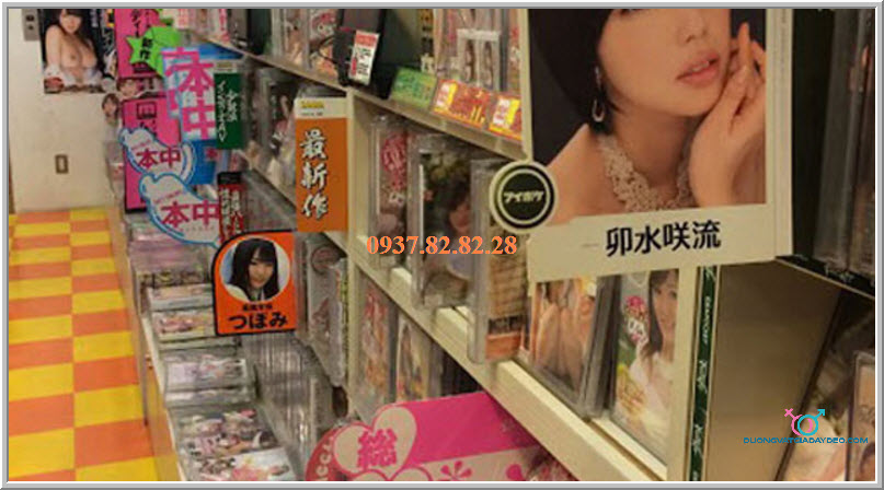 dung cu sextoy cho nu gioi dung cu sextoy cho nu gioi